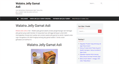 Desktop Screenshot of gamatasli.com